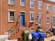 1731 william st, baltimore,  MD 21230