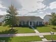 29689 lyons dr, easton,  MD 21601