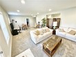 124 w kay st, lansing,  KS 66043