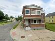 1051 cutler st, schenectady,  NY 12303