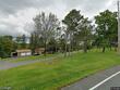  delanson,  NY 12053