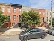 720 e fort ave, baltimore,  MD 21230
