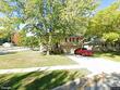 1438 s 25th st, kansas city,  KS 66106