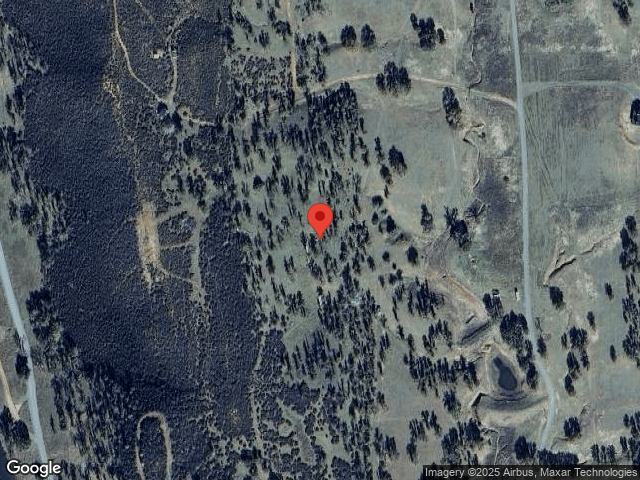 4289 sites lodoga rd, stonyford,  CA 95979