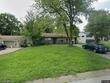 11103 bristol ter, kansas city,  MO 64134