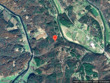 tbd falcon ridge road, west jefferson,  NC 28694