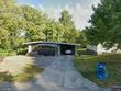 2610 lafayette ave, kansas city,  KS 66104