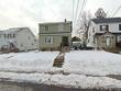  teaneck,  NJ 07666
