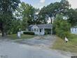 4125 mikell ln, columbia,  SC 29205
