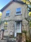 709 willow ave, baltimore,  MD 21212