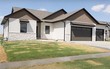 1734 cottage ridge dr, marion,  IA 52302