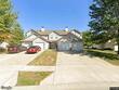 1335 se broadway cir, lees summit,  MO 64081