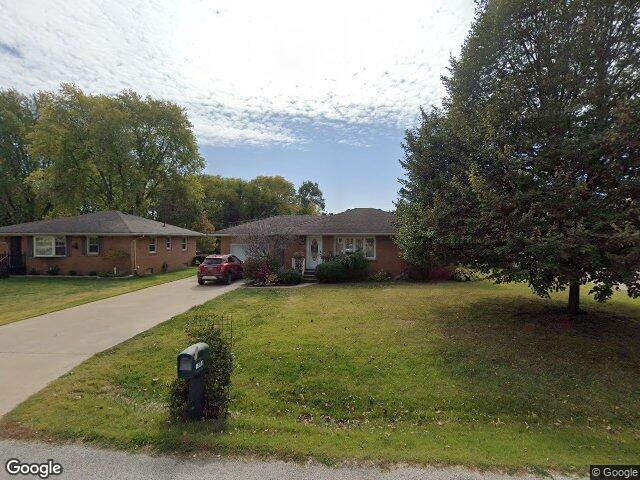 1505 e bridge st, streator,  IL 61364