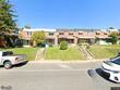 808 e cold spring ln, baltimore,  MD 21212