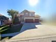 115 e maple st, lone jack,  MO 64070