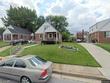 5902 eurith ave, baltimore,  MD 21206