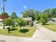 309 water st, paw paw,  MI 49079