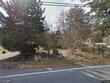 568 church rd, reading,  PA 19607