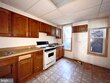 1115 whitelock st, baltimore,  MD 21217