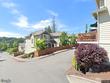 bothell,  WA 98021