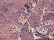 lot #11 old pike road, mount union,  PA 17066