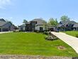 2098 lanterman cir, hinckley,  OH 44233