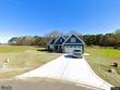 49 tanseyleaf drive, smithfield,  NC 27577