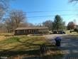 1879 kline rd, elverson,  PA 19520