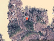 21 graystone ridge rd, leasburg,  NC 27291