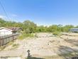 2753 barrera st, eagle pass,  TX 78852