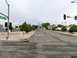 3654 n highway 95, parker,  AZ 85344