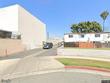  santa ana,  CA 92701
