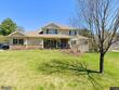 2101 eagle valley ln, wausau,  WI 54403