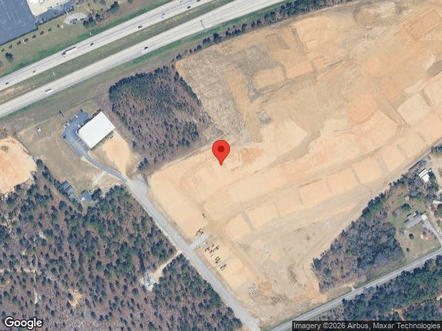 3014 harborview dr, columbia,  SC 29229