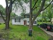 1929 s crescent ave, independence,  MO 64052