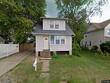 4306 southern ave, baltimore,  MD 21206