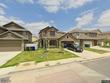 934 larvotto loop, laredo,  TX 78045