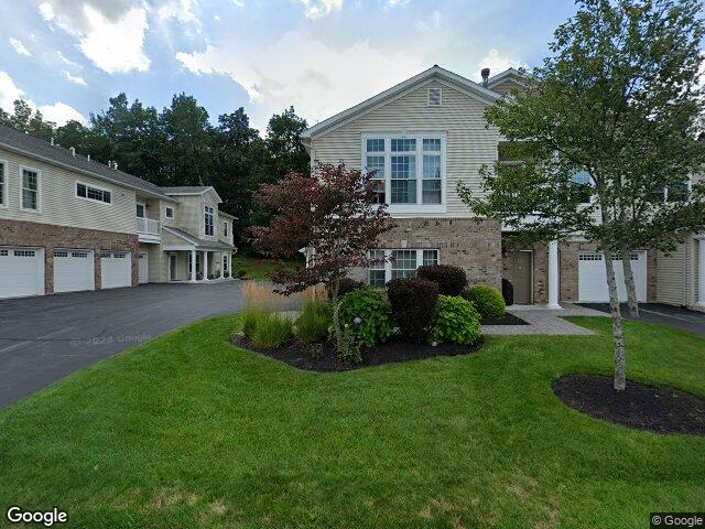 205 vly point dr, schenectady,  NY 12309