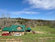 13641 chipman rd, moores hill,  IN 47032