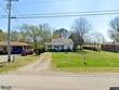 518 2nd ave s, loretto,  TN 38469