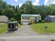 16 sunnyfield dr, cortland,  NY 13045