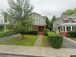1043 brierwood blvd, schenectady,  NY 12308