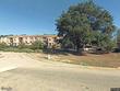 1422 old manor rd, columbia,  SC 29210