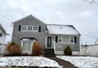  freeport,  NY 11520