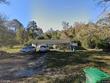 105 maple cir, guyton,  GA 31312