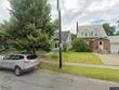 1327 baker ave, schenectady,  NY 12309