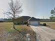 3320 michelle ave, vidor,  TX 77662