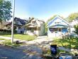 314 n kensington ave, kansas city,  MO 64123