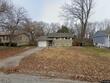 8608 e 91st st, kansas city,  MO 64138