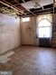 3119 oakford ave, baltimore,  MD 21215